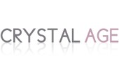 Crystal Age Coupon Code