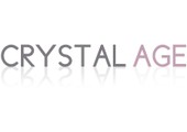 Crystal Age coupon code