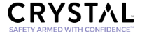 Crystal Coupon Code