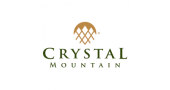 Crystal Mountain Coupon Code