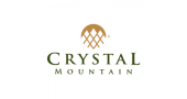 Crystal Mountain coupon code