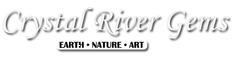 Crystal River Gems coupon code