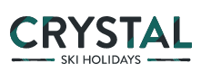 Crystal Ski coupon code