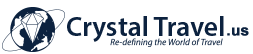 Crystal Travel US Coupon Code
