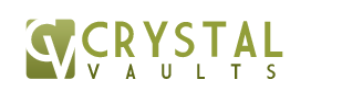 Crystal Vaults Coupon Code