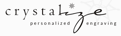 Crystalize Coupon Code