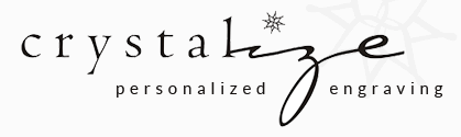 Crystalize coupon code