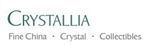 Crystallia Coupon Code