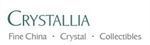 Crystallia coupon code