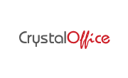 Crystaloffice Coupon Code