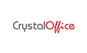 Crystaloffice coupon code