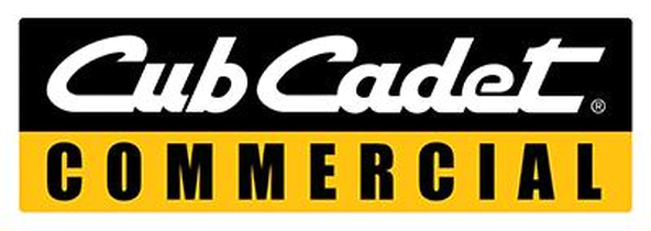 Cub Cadet Coupon Code