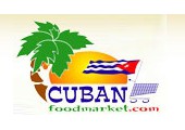 Cuban Food Market Coupon Code