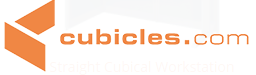 Cubicle Coupon Code