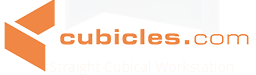 Cubicle coupon code