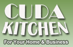 Cuda Kitchen coupon code