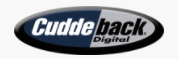 Cuddeback Coupon Code