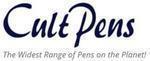 Cult Pens coupon code