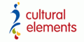 Cultural Elements coupon code