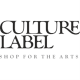 Culture Label Coupon Code