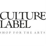 Culture Label coupon code