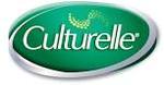 Culturelle coupon code