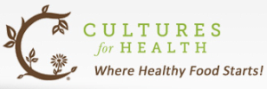 Cultures for Health coupon code