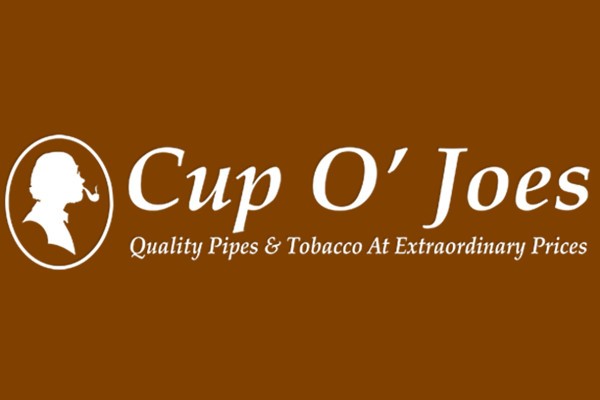 Cup O' joes Coupon Code