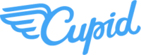 Cupid Coupon Code