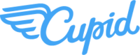 Cupid coupon code