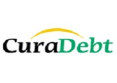 CuraDebt Debt Counseling Coupon Code