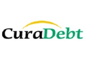 CuraDebt Debt Counseling coupon code