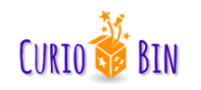 Curio Bin coupon code