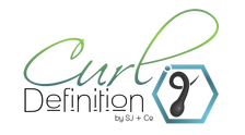 Curl Definition Coupon Code