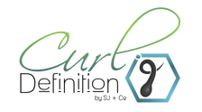 Curl Definition coupon code