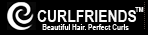Curl Friends Coupon Code