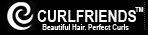 Curl Friends coupon code