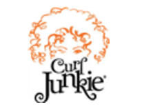 Curl Junkie coupon code