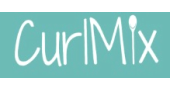 CurlMix coupon code