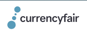 Currencyfair.com Coupon Code