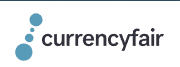 Currencyfair.com coupon code