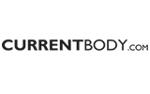 CurrentBody.com Coupon Code