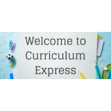 Curriculum Express Coupon Code