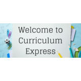 Curriculum Express coupon code