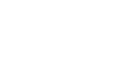 Curry Acura Coupon Code