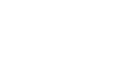 Curry Acura coupon code