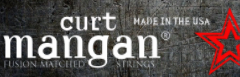 Curt Mangan coupon code