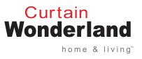 Curtain Wonderland Coupon Code