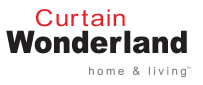 Curtain Wonderland coupon code