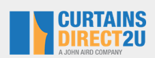 Curtains Direct 2U coupon code